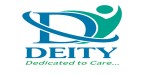 Drey Height Infotech Pvt Ltd